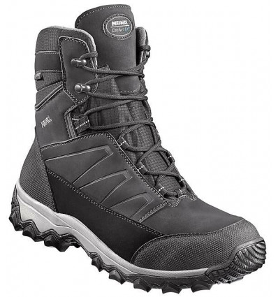meindl comfort fit boots