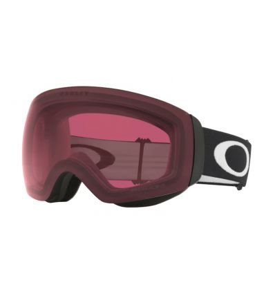 Dames Accessoires voor voor Zonnebrillen voor Oakley Flight Decktm L Snow Goggles in het Grijs 