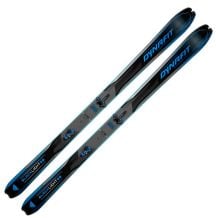 Dynafit Skis Blacklight 88 Black/blue