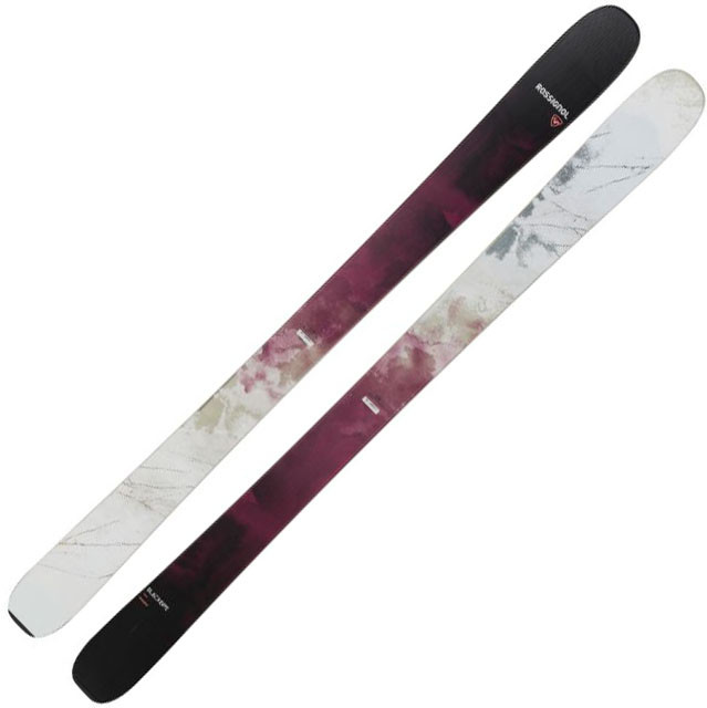 Evoc - Snow Gear Roller 155 - Housse de skis