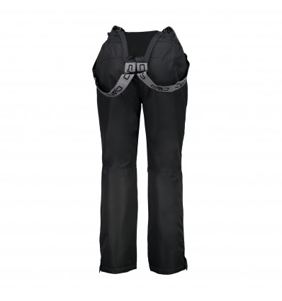 Set da sci CMP Kid Girl Set Giacca + Pantaloni (Turchese) Ragazza -  Alpinstore
