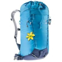 Zaino Deuter Guide Lite 22 SL (Navy)