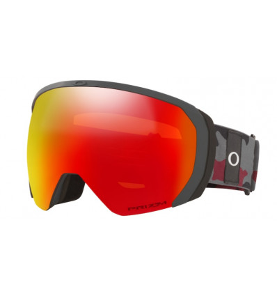 oakley skiing goggles