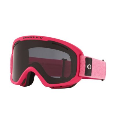 oakley o frame ski goggles