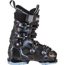 2023 Dalbello Lupo 100 AX W Ski Boots Short Review with