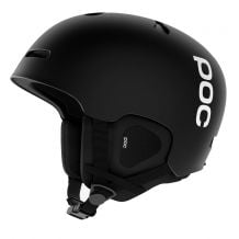 POC Auric Cut kypärä (Matt Black)