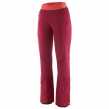 Planks All Time Insulated Women Pants – Oberson