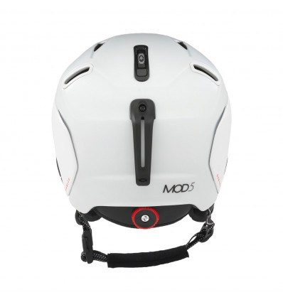 Casque de ski Oakley Mod 5 (matte white 