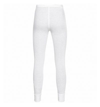 ODLO Active Warm Eco technische panty 