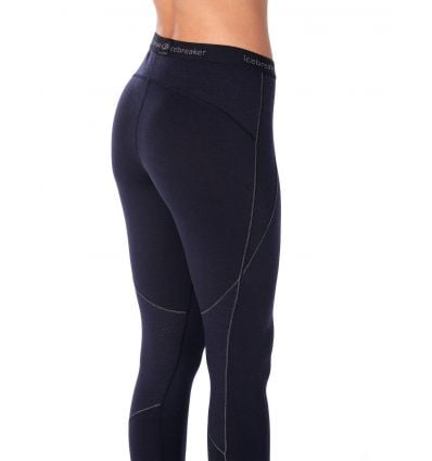 https://cdn1.alpinstore.com/536918-large_default/icebreakerbodyfitzone-260-zone-leggings-jet-hthrblack-thermal-tights-for-women.jpg