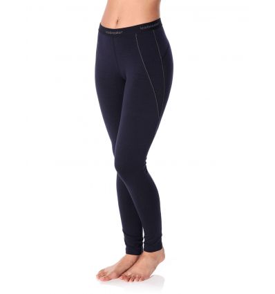 IcebreakerBodyfitZONE 260 Zone Leggings 