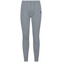 Aankoop : Leggings en skipanty's voor heren | Alpinstore