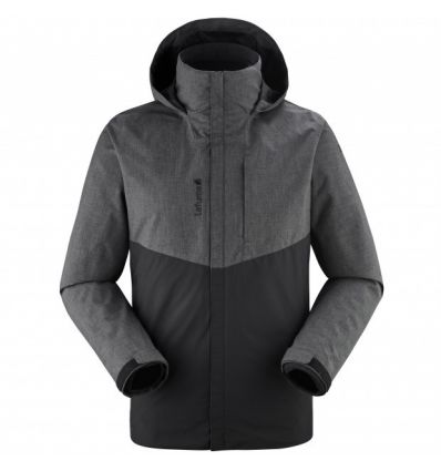 Waterproof jacket Lafuma Access 3in1 