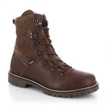 Kimberfeel Toronto (Brown) men's winter boots