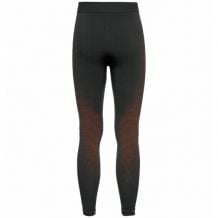 Men's thermal tights SWIX FOCUS WIND TIGHTS (black) - Alpinstore