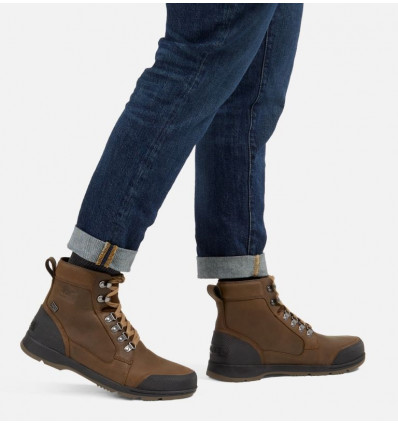 Botas Sorel Colombia - Rebajas Sorel Falcon Ridge Baratas