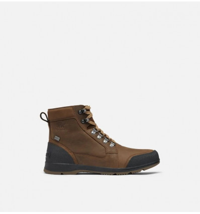 Zapatos Sorel Colombia | Hombre Sorel Manawan Marrones Talla 45 Rebajas