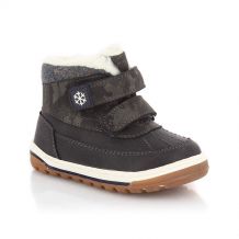 Vinterstøvler Kimberfeel Mini (Camo) baby