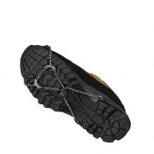 Snowline Chainsen Trail Cadenas para Zapatos Unisex Adulto 