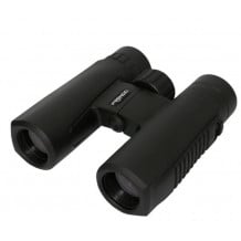 Binocolo Frendo 10 x 26 compatto (nero)