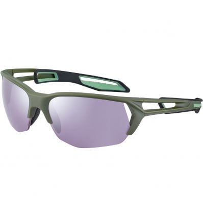 https://cdn1.alpinstore.com/545462-large_default/sunglasses-cebe-strack-l-20-forest-matte-sensor-cat3-man.jpg
