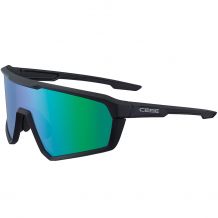 9BA6 Neue gelbe UV Schutzbrille Sport Driving Wandern Radfahren Sonnenbrille 