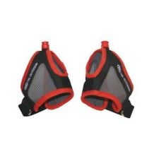Gauntlets TSL Kit Magnetic (orange)