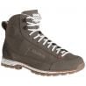 Dolomite 54 Anniversary (Nugget Brown) Men's Lifestyle Shoes