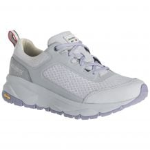 Lifestyle Shoes Dolomite Braies Up Low (Grey) Women