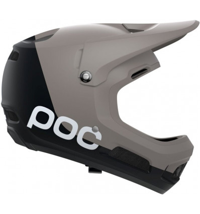 MTB Helmet Poc Coron Air Spin 