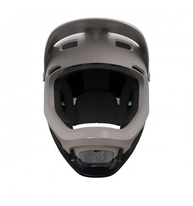MTB Helmet Poc Coron Air Spin 