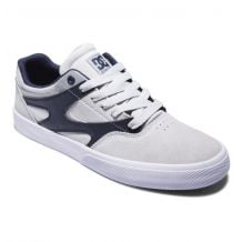 DC Shoes Manual V chaussures homme