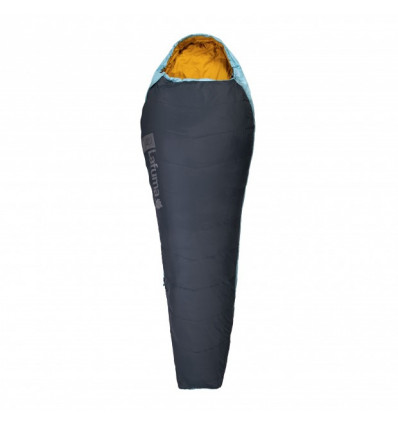 Sleeping bag LAFUMA Active 5° (North 