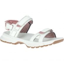 Sandalias Merrell Cedrus Convert (Birch/Burlwood) Mujer's