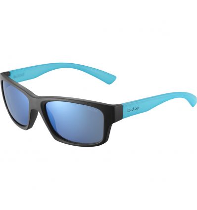 Sunglasses Bolle STRIX BS022004