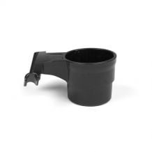Cup holder Helinox (Black)