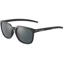 Bollé Talent Sunglasses (Black Shiny Tns)