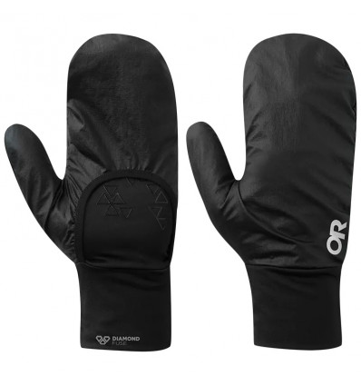 Outdoor Research Waterproof Liners Outdoor Handschuhe 