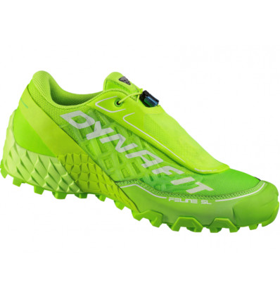 Zapatillas deportivas de Dynafit para hombre | FASHIOLA.es
