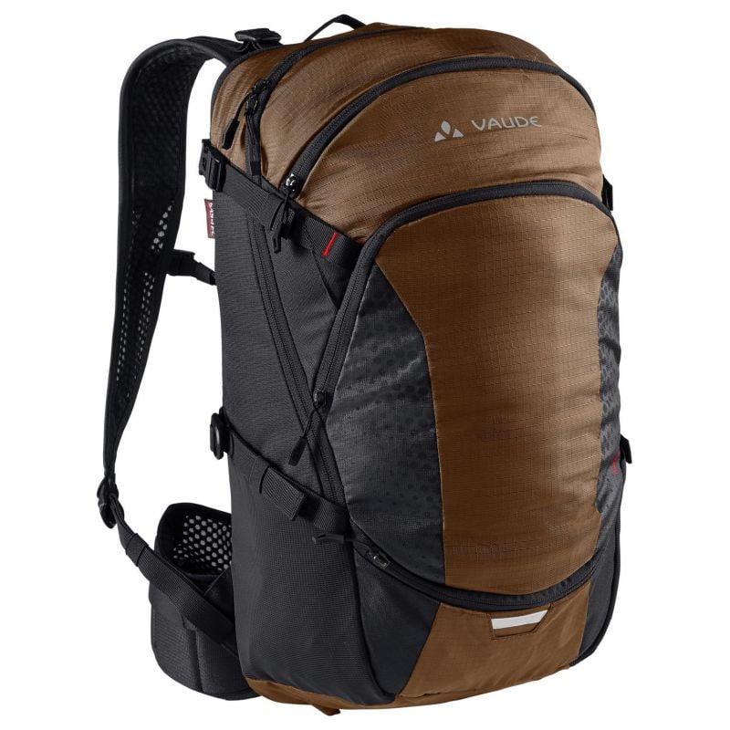 Backpack Vaude Moab Pro 22 II (umbra)