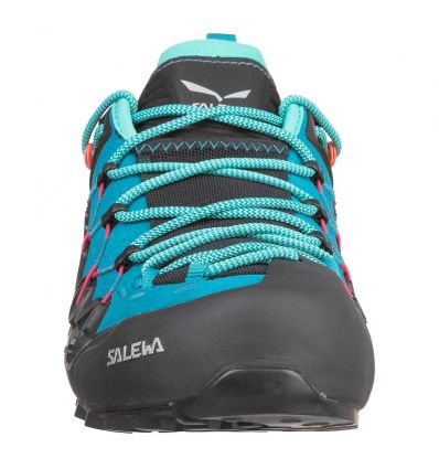 Chaussures Salewa WILDFIRE EDGE (Malta 
