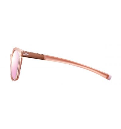 Julbo Spark Sunglasses - Women's - Accessories