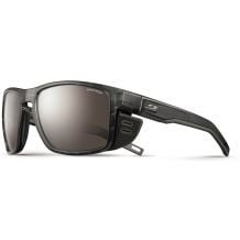 Sunglasses Julbo Shield (Black - Spectron 4)