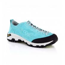 Kimberfeel Chogori (Jade) Gemischte Outdoor-Schuhe