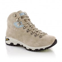 Kimberfeel tursko SELLA (Taupe) unisex