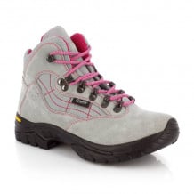 Kimberfeel FLAINE (Cement) blandede tursko