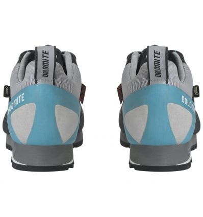Dolomite Women's Zapatilla Crodarossa GTX Wmn Shoe