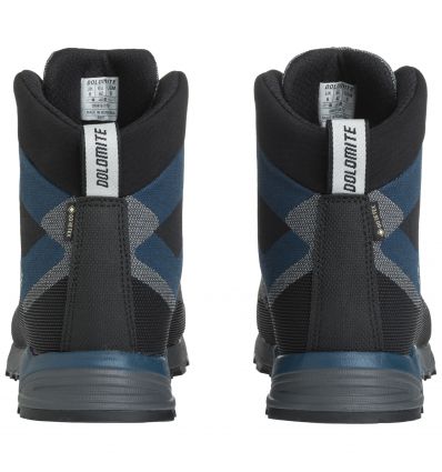 Scarponcini Uomo Dolomite Store, 55% OFF | www.ingeniovirtual.com