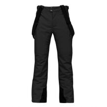 Pantalones de esquí Protest Oweny - Color: Negro verdadero