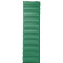 Madrass Thermarest Neoair Venture Regular (Pine)